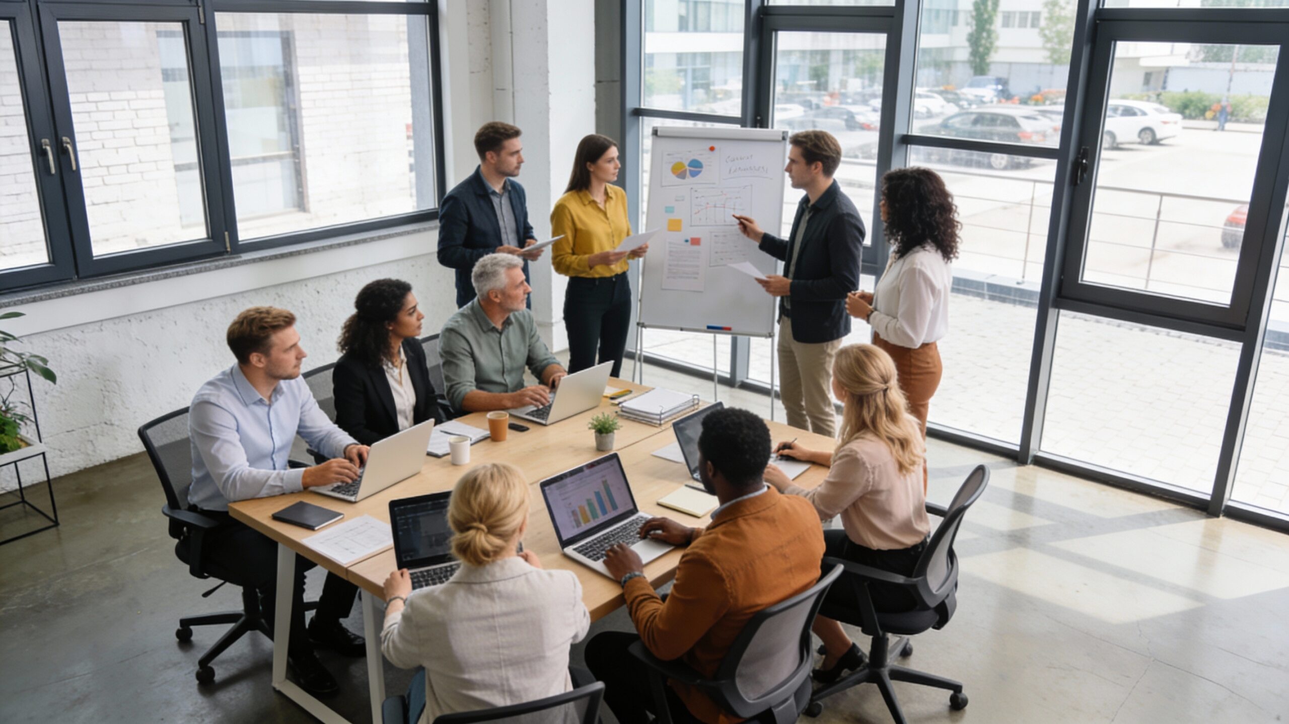 5ff07ff9-c137-44da-a3f5-ba017447b6b8 (1) office