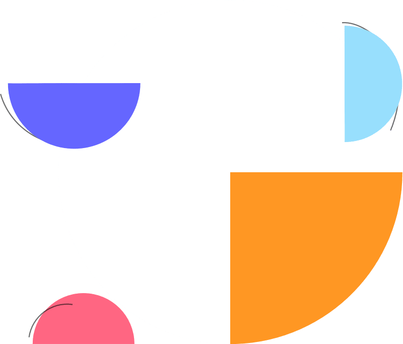 начална страница